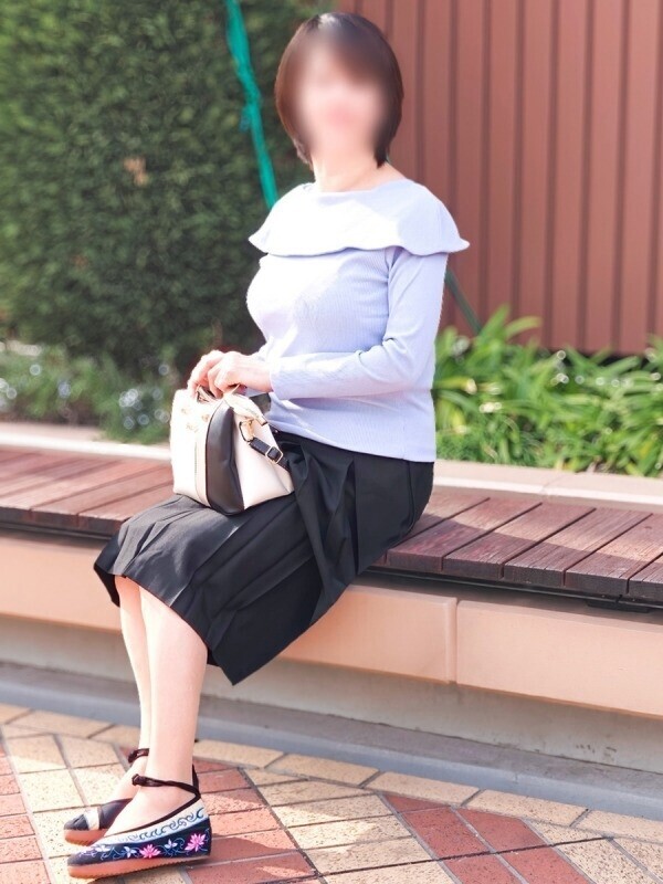 Photo3