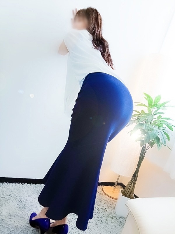 Photo4