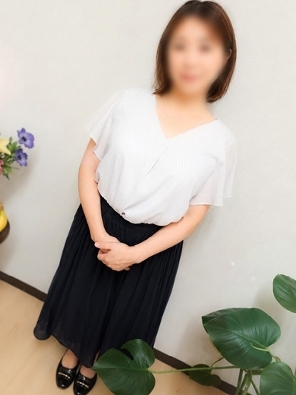 Photo5