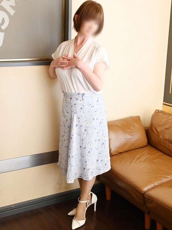 Photo2