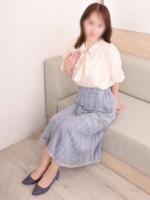 Photo2