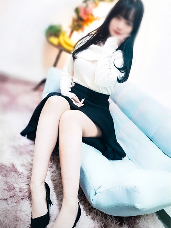 Photo4