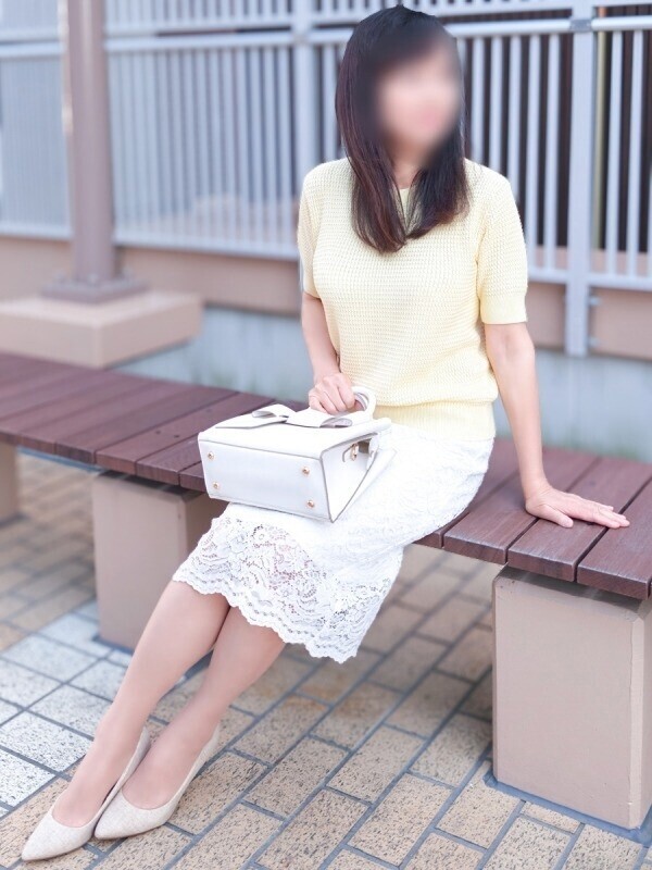 Photo2