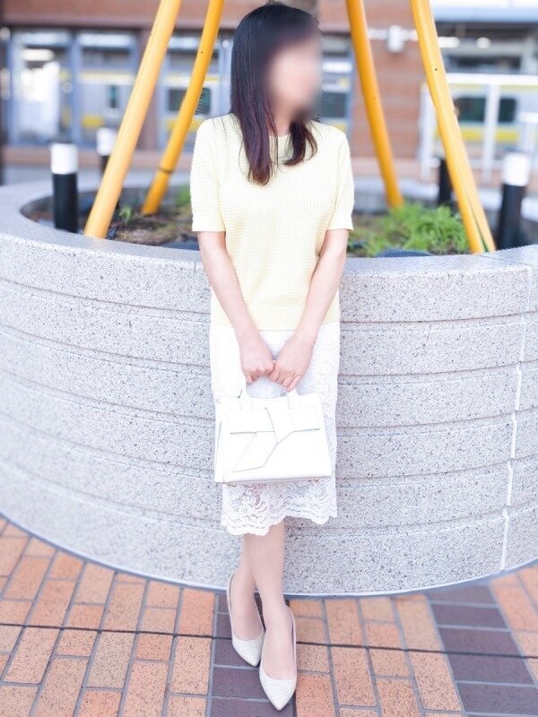Photo5