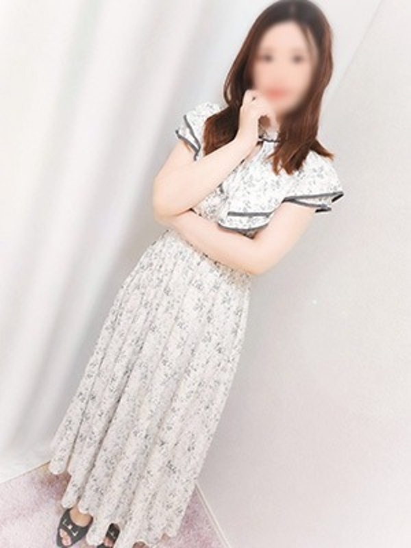 Photo3
