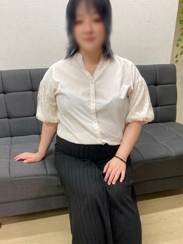 かなえ
