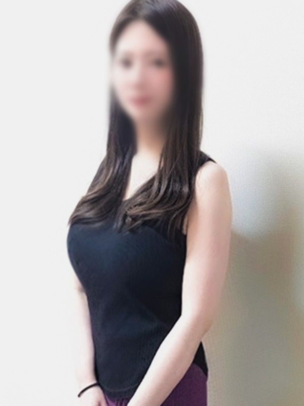 みちる