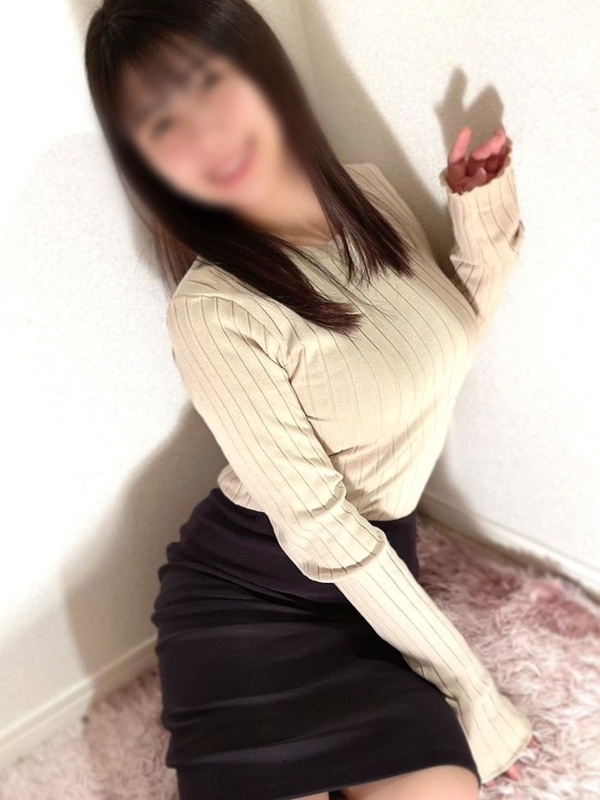 Photo4