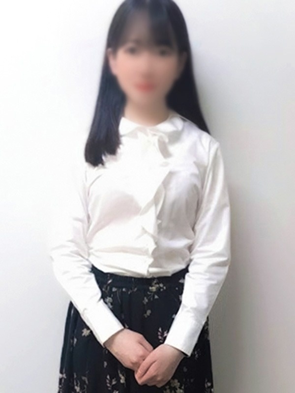 Photo2