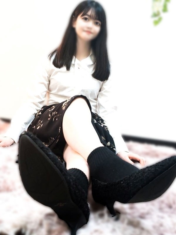Photo3