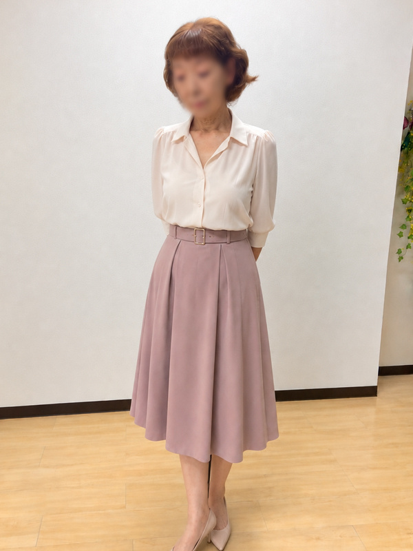えみ