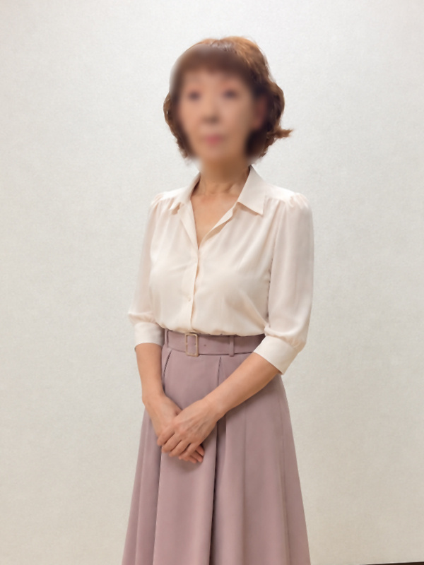 Photo5
