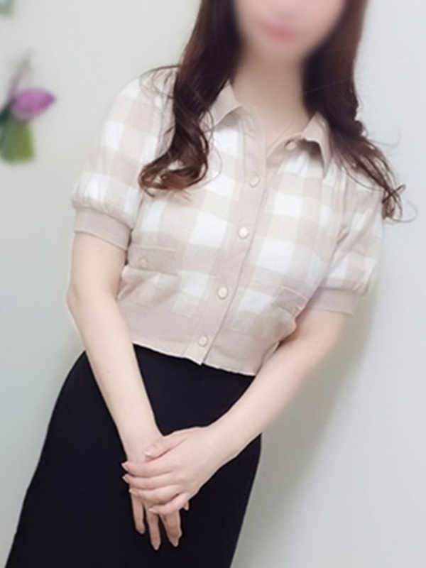 ゆいな