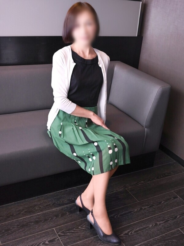 Photo3