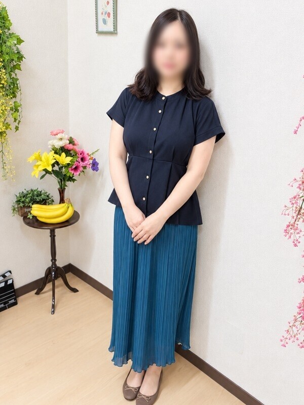 Photo2