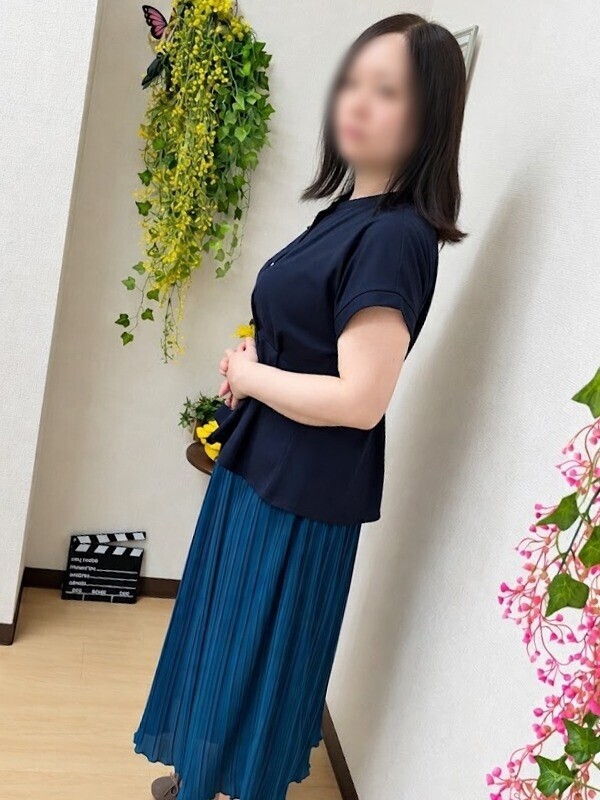 Photo4
