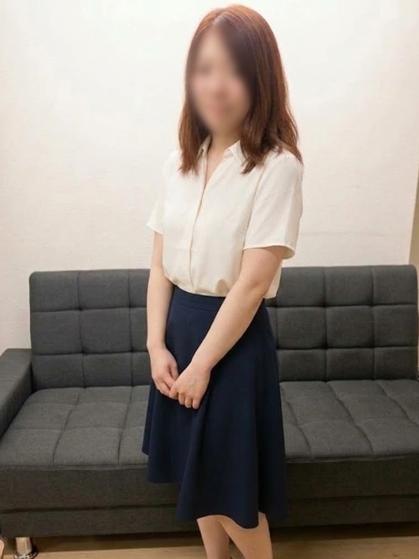 Photo2