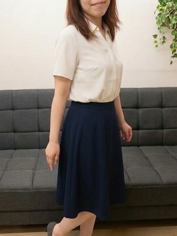 Photo5