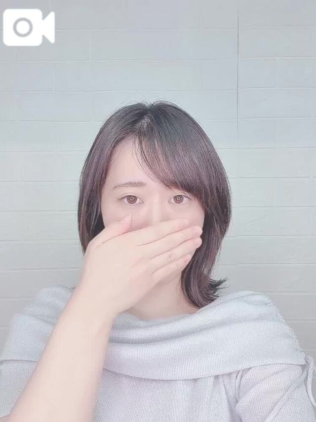 5/16 一条レイ♡出勤しました☺️💓｜写メ日記｜一条レイ｜上野・浅草・秋葉原 一般デリヘル エコノミーDelice(デリス)上野店