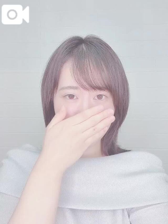 5/16 ホテルパシャ302のお兄さん💗｜写メ日記｜一条レイ｜上野・浅草・秋葉原 一般デリヘル エコノミーDelice(デリス)上野店