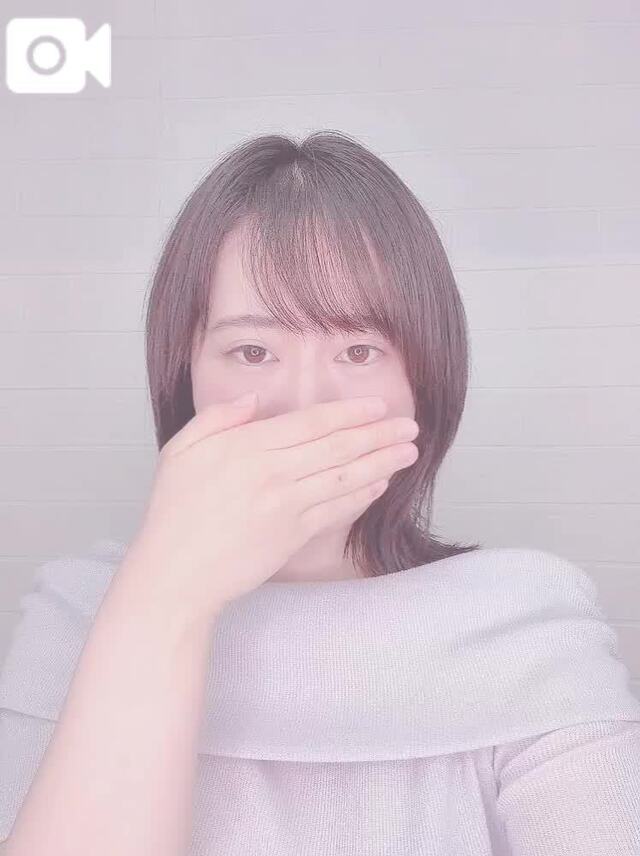 5/16 一条レイ♡退勤しました☺️💕｜写メ日記｜一条レイ｜上野・浅草・秋葉原 一般デリヘル エコノミーDelice(デリス)上野店