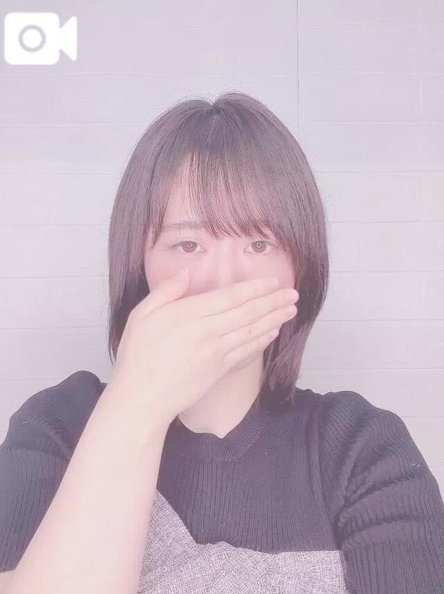 5/17 ホテルエンジュ31のお兄さん♡｜写メ日記｜一条レイ｜上野・浅草・秋葉原 一般デリヘル エコノミーDelice(デリス)上野店