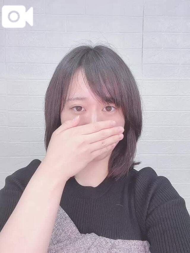5/17 一条レイ♡出勤しました｜写メ日記｜一条レイ｜上野・浅草・秋葉原 一般デリヘル エコノミーDelice(デリス)上野店