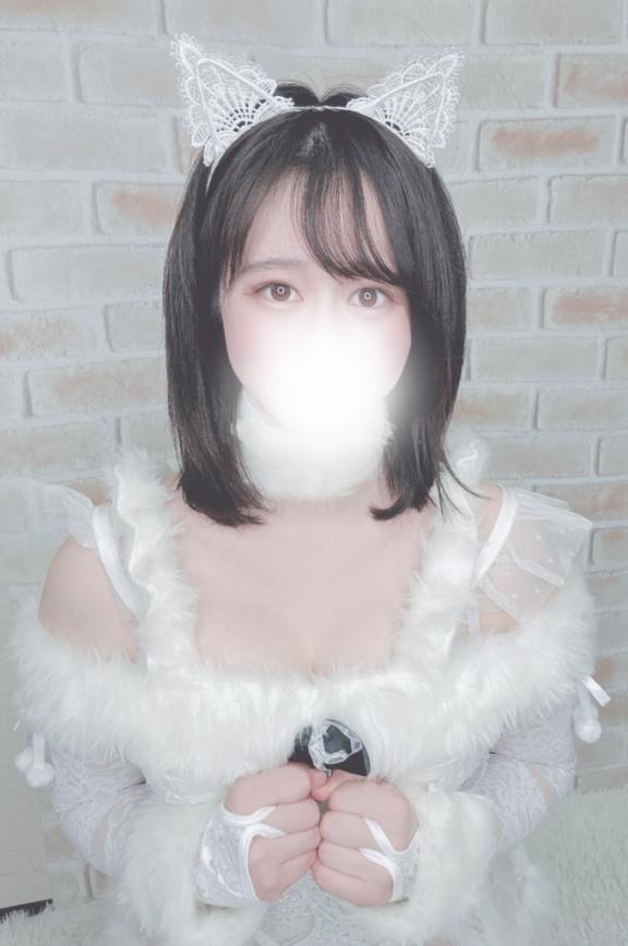 一条レイ🤍えちえちにゃんにゃん🐈💕｜写メ日記｜一条レイ｜上野・浅草・秋葉原 一般デリヘル エコノミーDelice(デリス)上野店