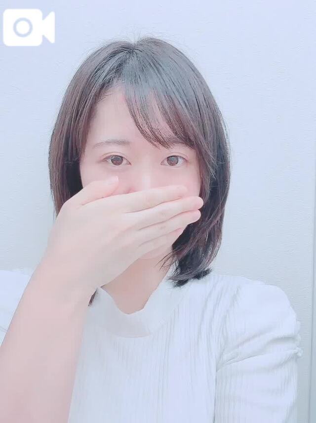 6/8 ホテルスマイル2のお兄さん💗｜写メ日記｜一条レイ｜上野・浅草・秋葉原 一般デリヘル エコノミーDelice(デリス)上野店