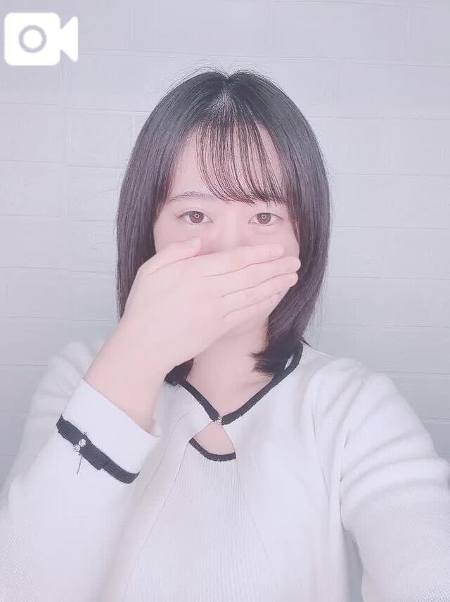 6/1 文京区のご自宅のお兄さん💗｜写メ日記｜一条レイ｜上野・浅草・秋葉原 一般デリヘル エコノミーDelice(デリス)上野店