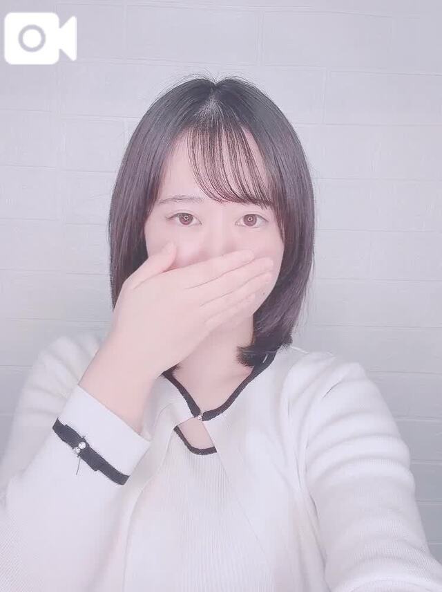 6/1 ホテルユナイテッド501のお兄さん💗｜写メ日記｜一条レイ｜上野・浅草・秋葉原 一般デリヘル エコノミーDelice(デリス)上野店