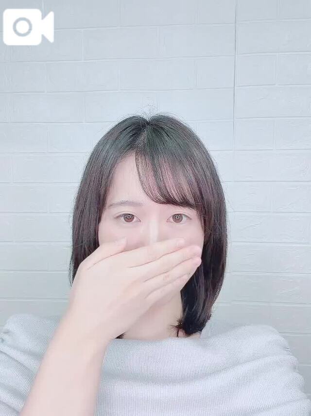6/3 台東区のご自宅のお兄さん💗｜写メ日記｜一条レイ｜上野・浅草・秋葉原 一般デリヘル エコノミーDelice(デリス)上野店