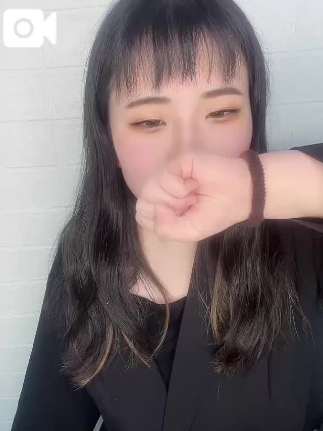 【お礼動画】スイーツ101お兄さんへ✨｜写メ日記｜柚木じゅん｜上野・浅草・秋葉原 一般デリヘル エコノミーDelice(デリス)上野店