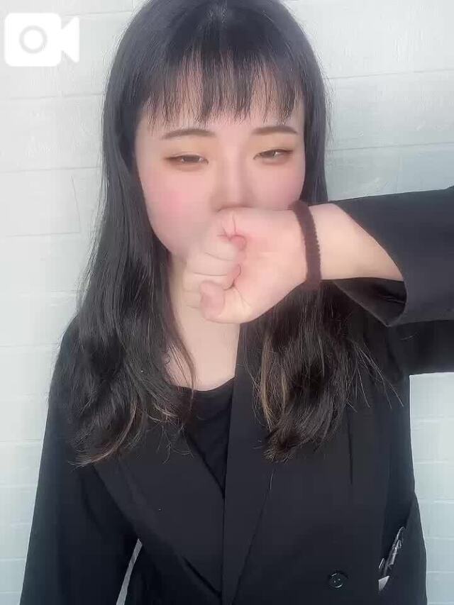 【お礼動画】ルクラブお兄さんへ✨｜写メ日記｜柚木じゅん｜上野・浅草・秋葉原 一般デリヘル エコノミーDelice(デリス)上野店
