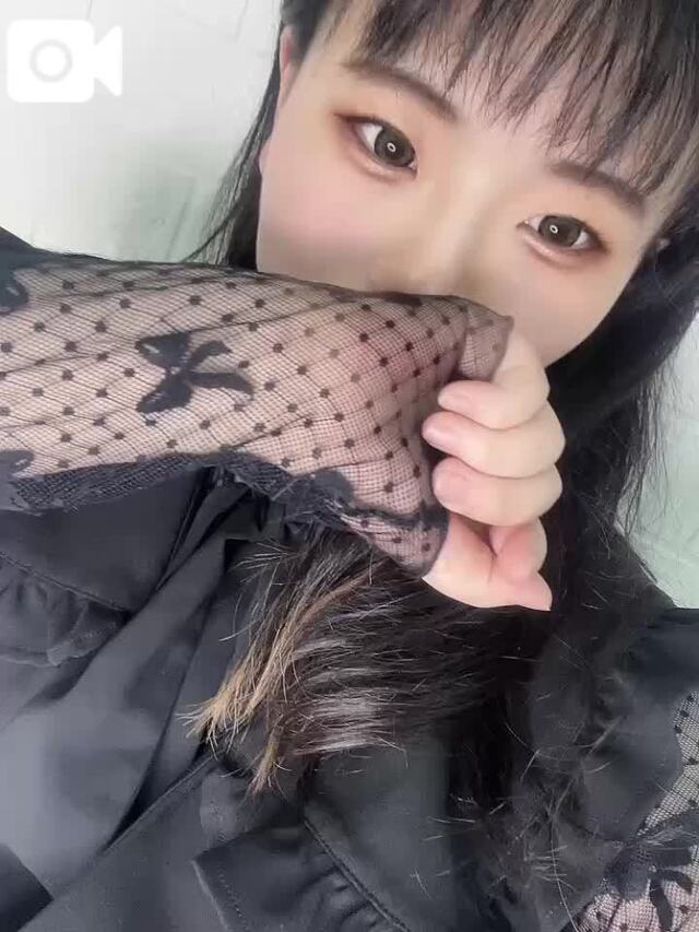 4/26お礼動画です✨️｜写メ日記｜柚木じゅん｜上野・浅草・秋葉原 一般デリヘル エコノミーDelice(デリス)上野店