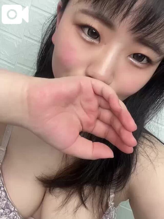4/29お礼動画です✨️｜写メ日記｜柚木じゅん｜上野・浅草・秋葉原 一般デリヘル エコノミーDelice(デリス)上野店