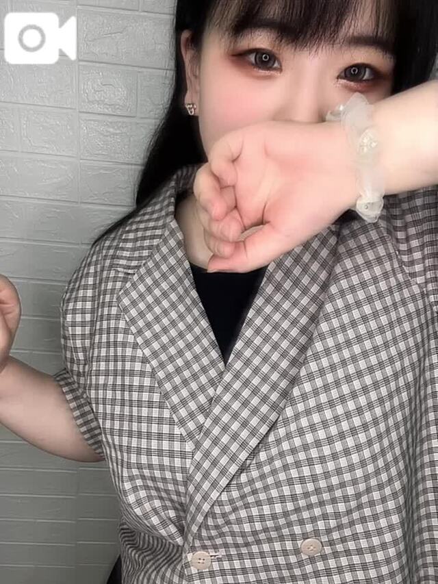今日もありがとうございました🩷｜写メ日記｜柚木じゅん｜上野・浅草・秋葉原 一般デリヘル エコノミーDelice(デリス)上野店