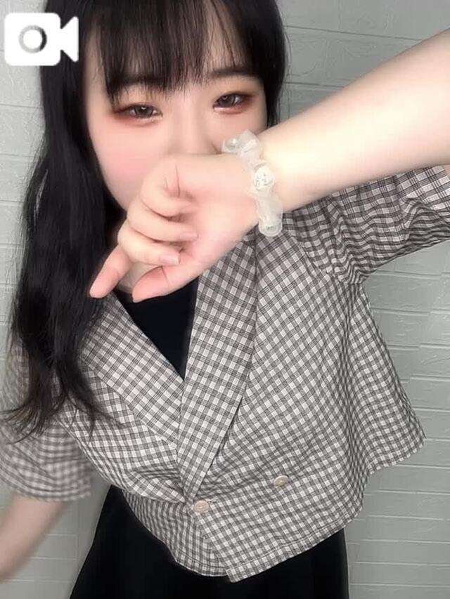 お礼動画です｜写メ日記｜柚木じゅん｜上野・浅草・秋葉原 一般デリヘル エコノミーDelice(デリス)上野店