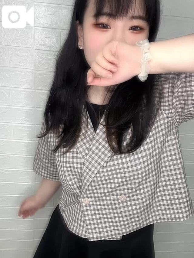お礼動画｜写メ日記｜柚木じゅん｜上野・浅草・秋葉原 一般デリヘル エコノミーDelice(デリス)上野店
