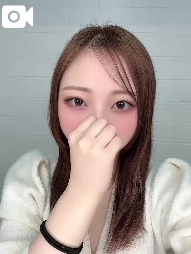 4/27お礼動画です✨️｜写メ日記｜右京まり｜上野・浅草・秋葉原 一般デリヘル エコノミーDelice(デリス)上野店