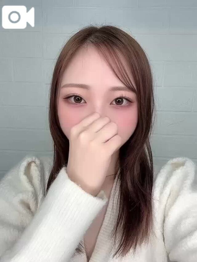 4/27お礼動画です✨️｜写メ日記｜右京まり｜上野・浅草・秋葉原 一般デリヘル エコノミーDelice(デリス)上野店