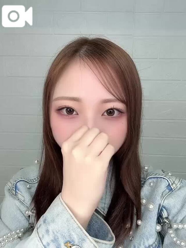 4/28お礼動画です✨️｜写メ日記｜右京まり｜上野・浅草・秋葉原 一般デリヘル エコノミーDelice(デリス)上野店
