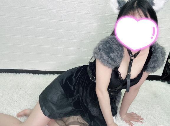 どきどきな時間