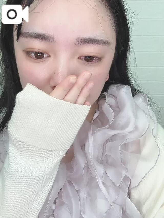 レンタルルームスマイル3 お兄さんへ｜写メ日記｜桃華ねる｜上野・浅草・秋葉原 一般デリヘル エコノミーDelice(デリス)上野店
