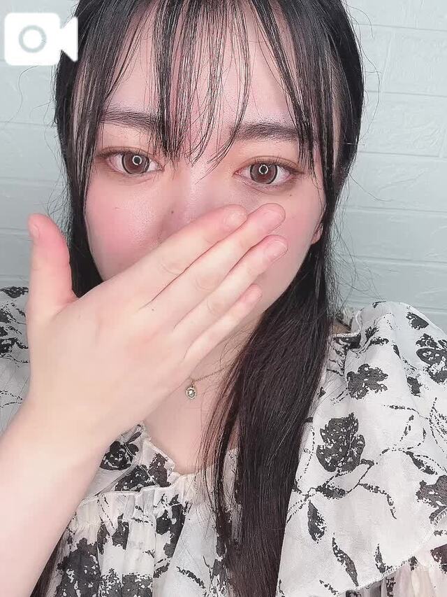 ユナイテッド203のお兄さんへ⸜ 💌📮⸝‍｜写メ日記｜桃華ねる｜上野・浅草・秋葉原 一般デリヘル エコノミーDelice(デリス)上野店