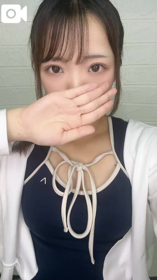 5/13お礼動画です💌💕