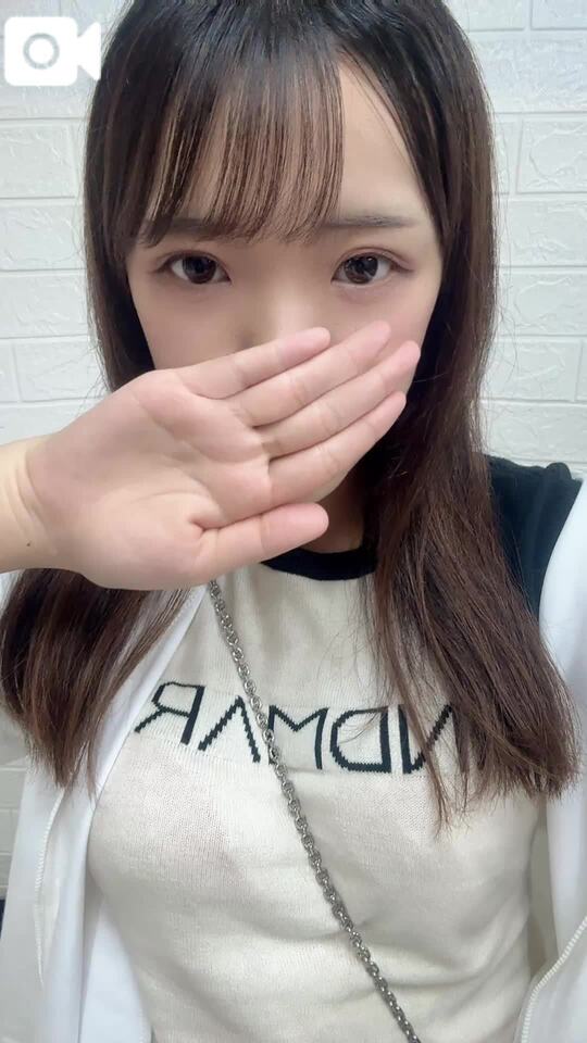 5/15お礼動画です💌💕