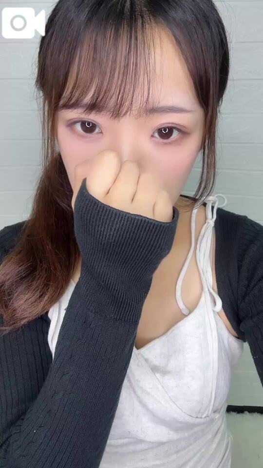 5/30お礼動画💌