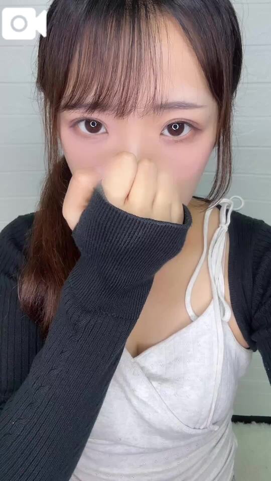 5/30お礼動画💌