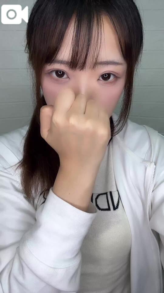 6/2お礼動画💌｜写メ日記｜北野さな｜上野・浅草・秋葉原 一般デリヘル エコノミーDelice(デリス)上野店